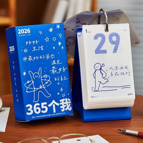 sg-11134201-824gm-mfrq3hlfmwb295