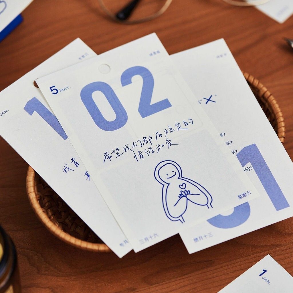 sg-11134201-824hy-mfrq3zp6bmdme1