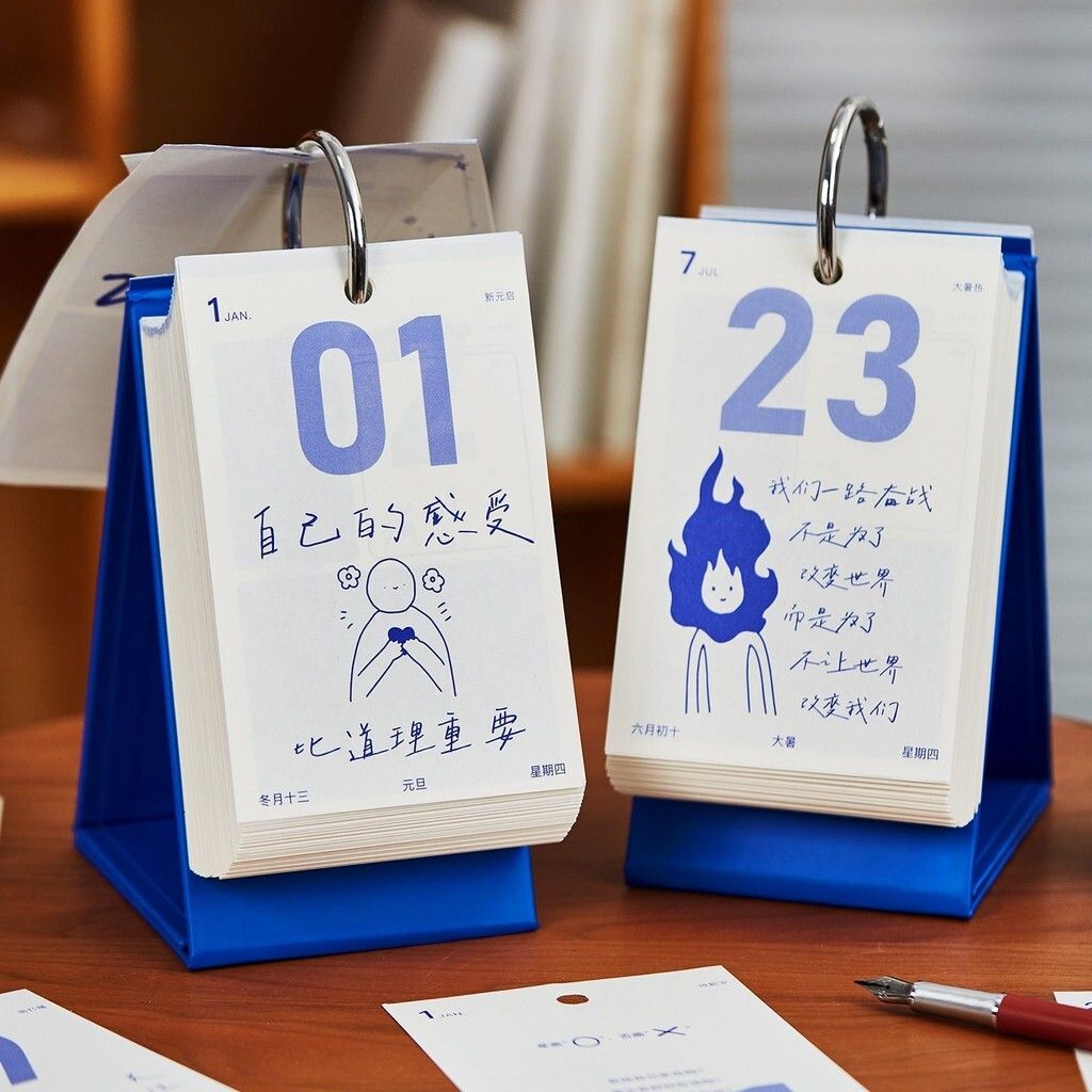 sg-11134201-824je-mfrq46wws3db6e