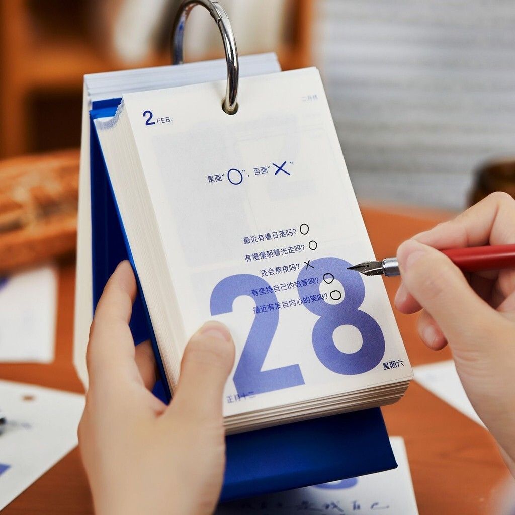 sg-11134201-824j4-mfrq47htzq4v77