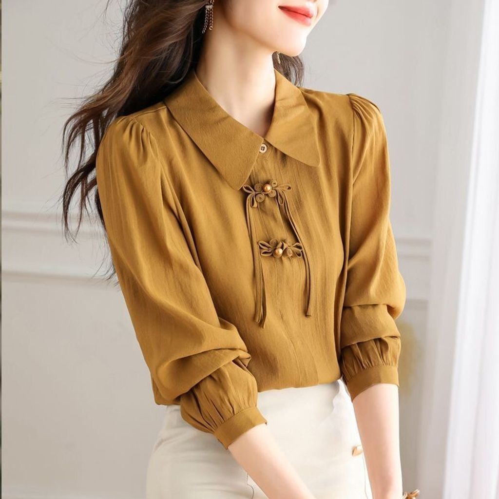 sg-11134201-824j3-mfdpnmuew559fe