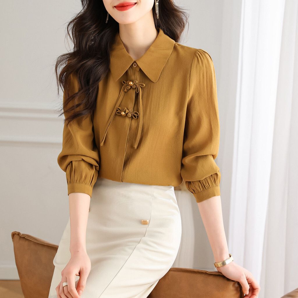 sg-11134201-824i8-mfdpnppj2gp49a