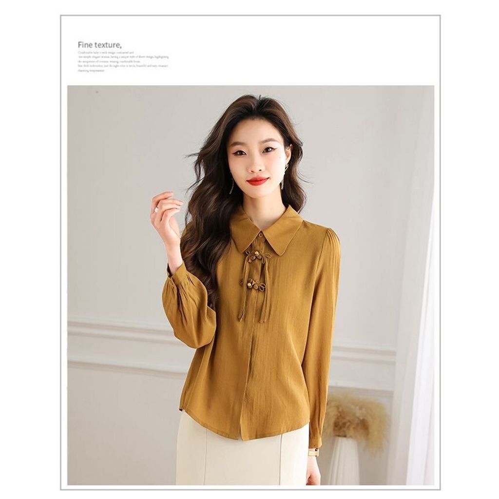 sg-11134201-824jl-mfdpnqi58cug35