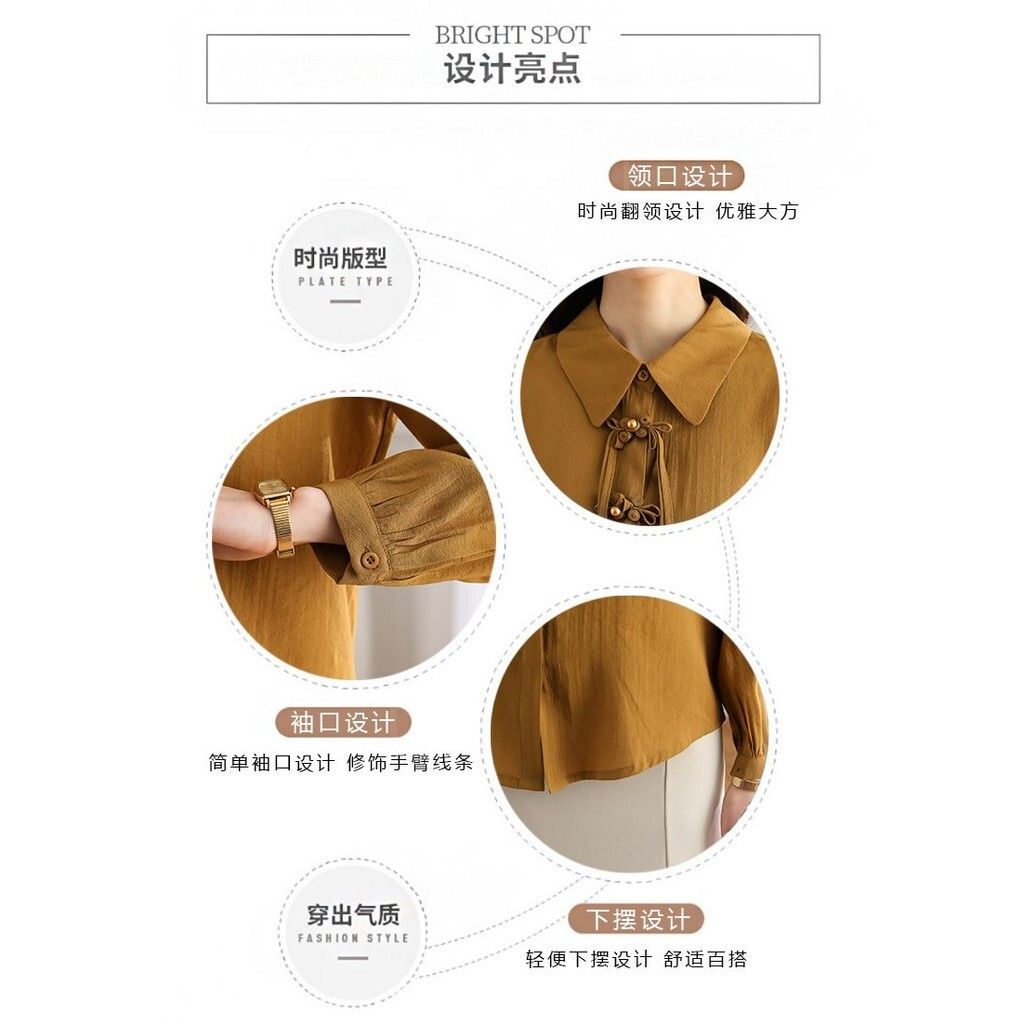 sg-11134201-824j3-mfdpnqohzwgeaa