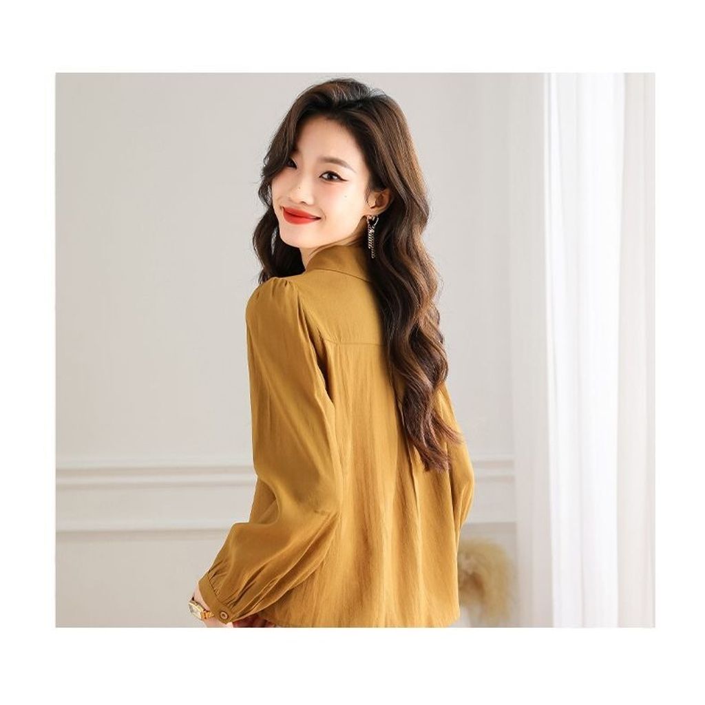 sg-11134201-824hr-mfdpnr30ufwtd4