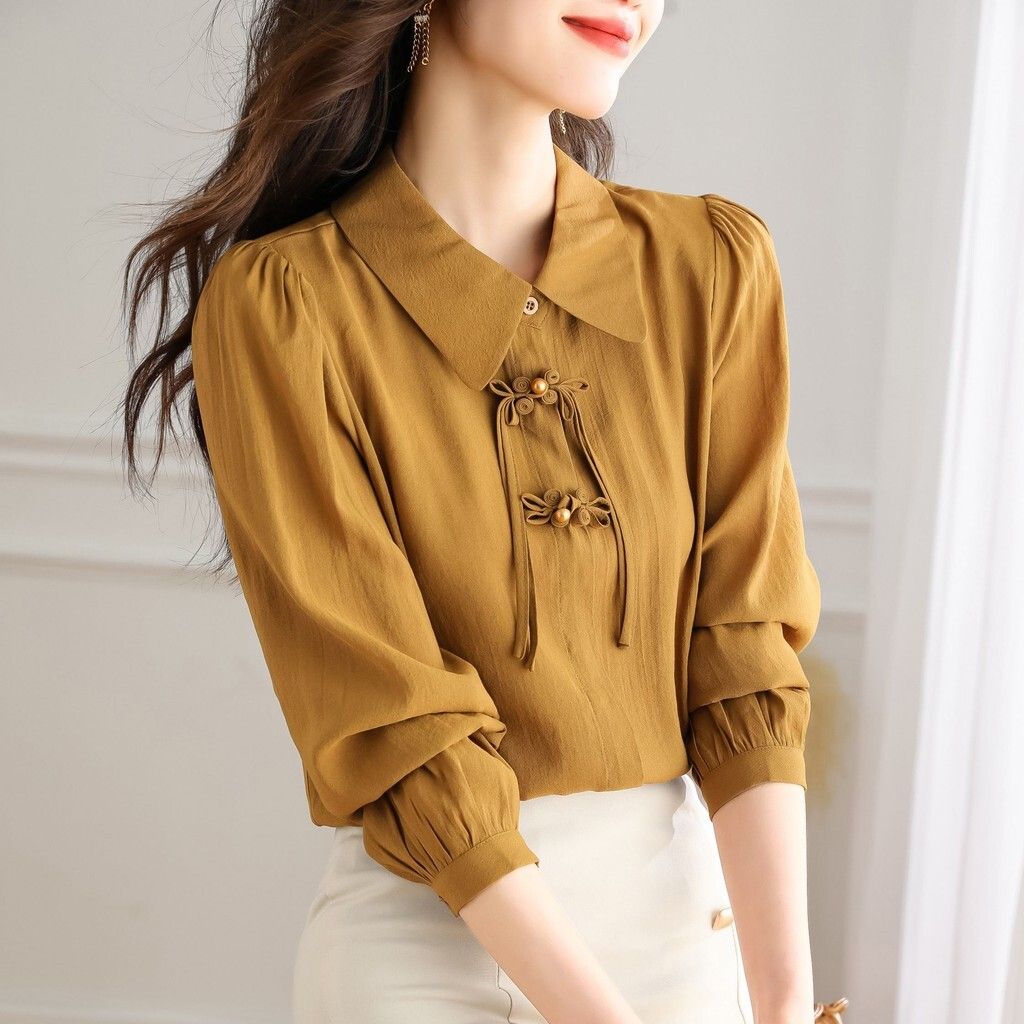 sg-11134201-824gl-mfdpnsp2ikul70