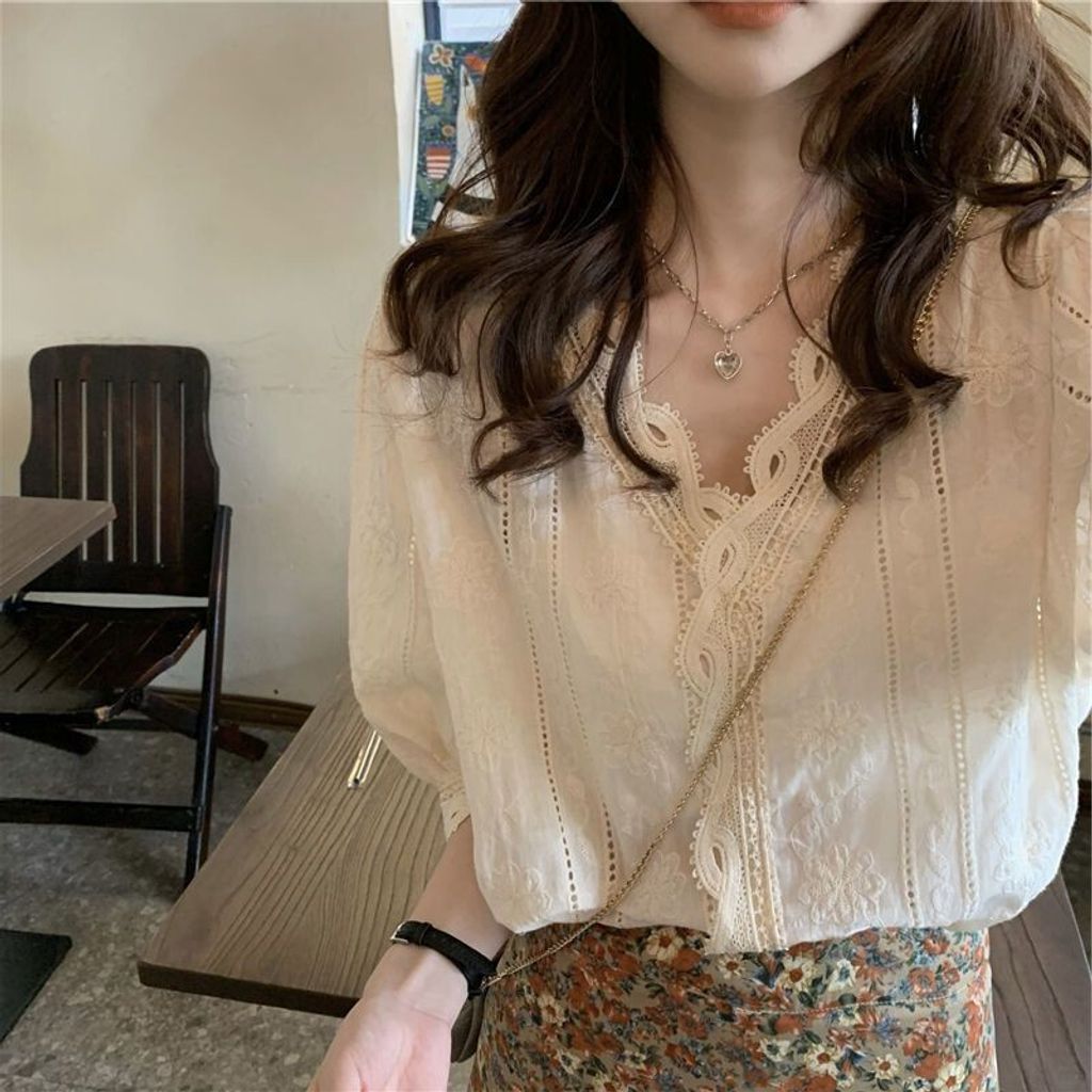 sg-11134201-7rdvr-md2z0rmas0c712