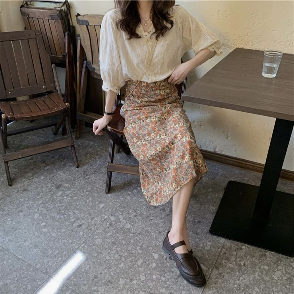 sg-11134201-7rdw3-md2z0uicjquv6c