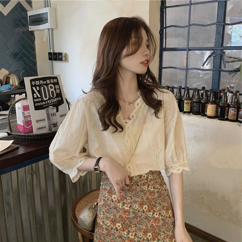 sg-11134201-7rdxu-md2z0vjt2cbq98