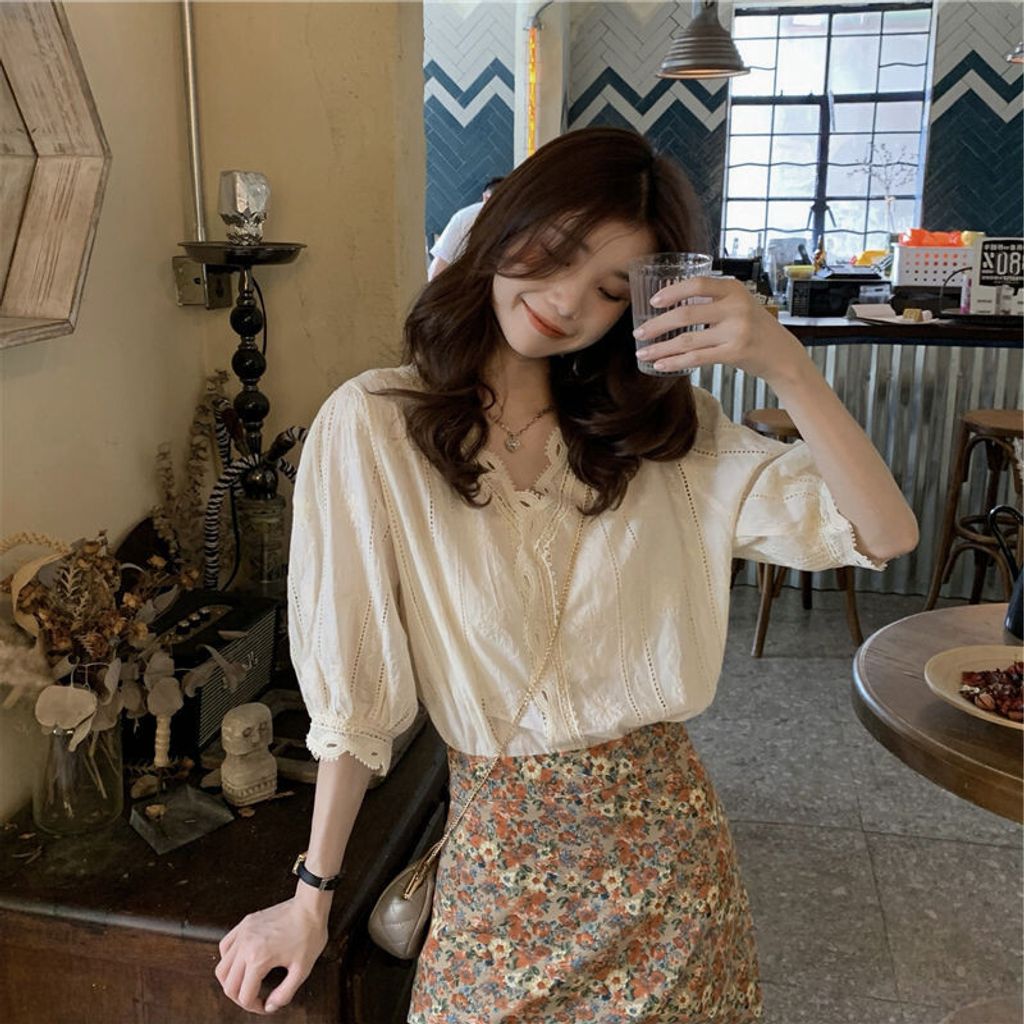 sg-11134201-7rdx3-md2z0x4ypa9sdf