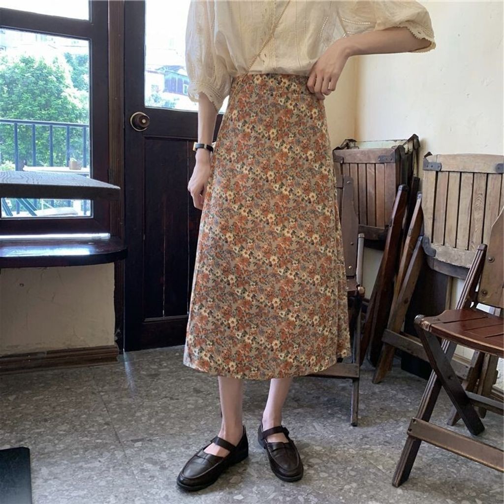 sg-11134201-7rdwx-md2z0xw5ob0780