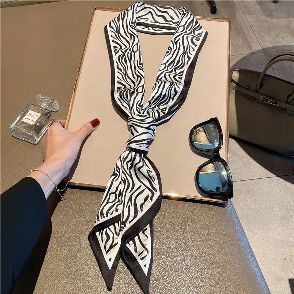 1760501524254--1103230515