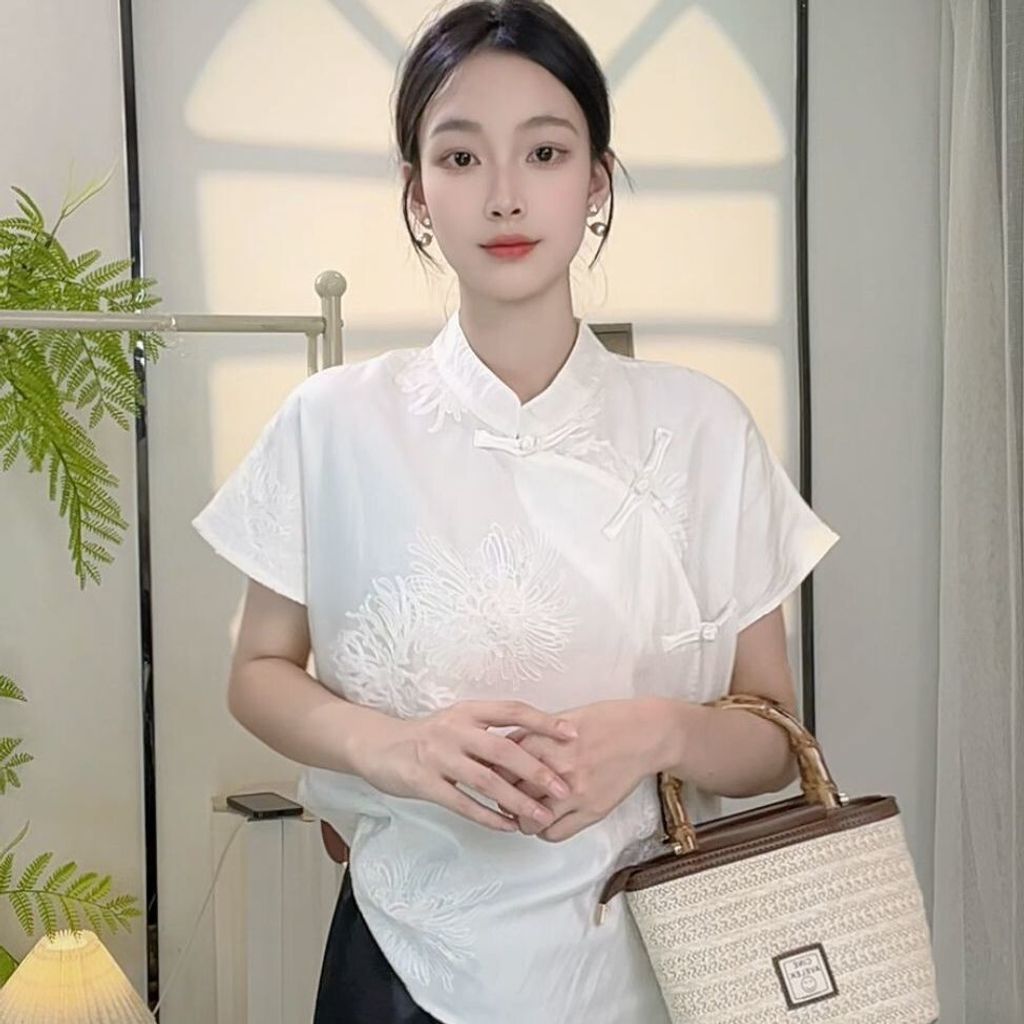 sg-11134201-824ir-mf185zg9q77w78