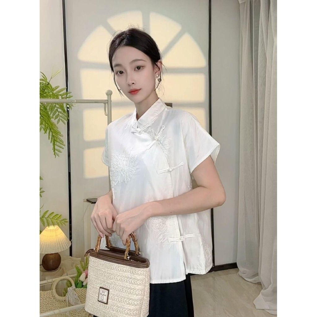 sg-11134201-824j2-mf185zxc19u243