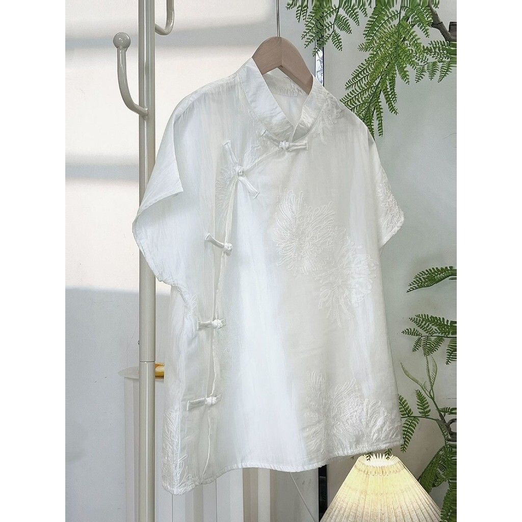 sg-11134201-824jf-mf18607nkhe563