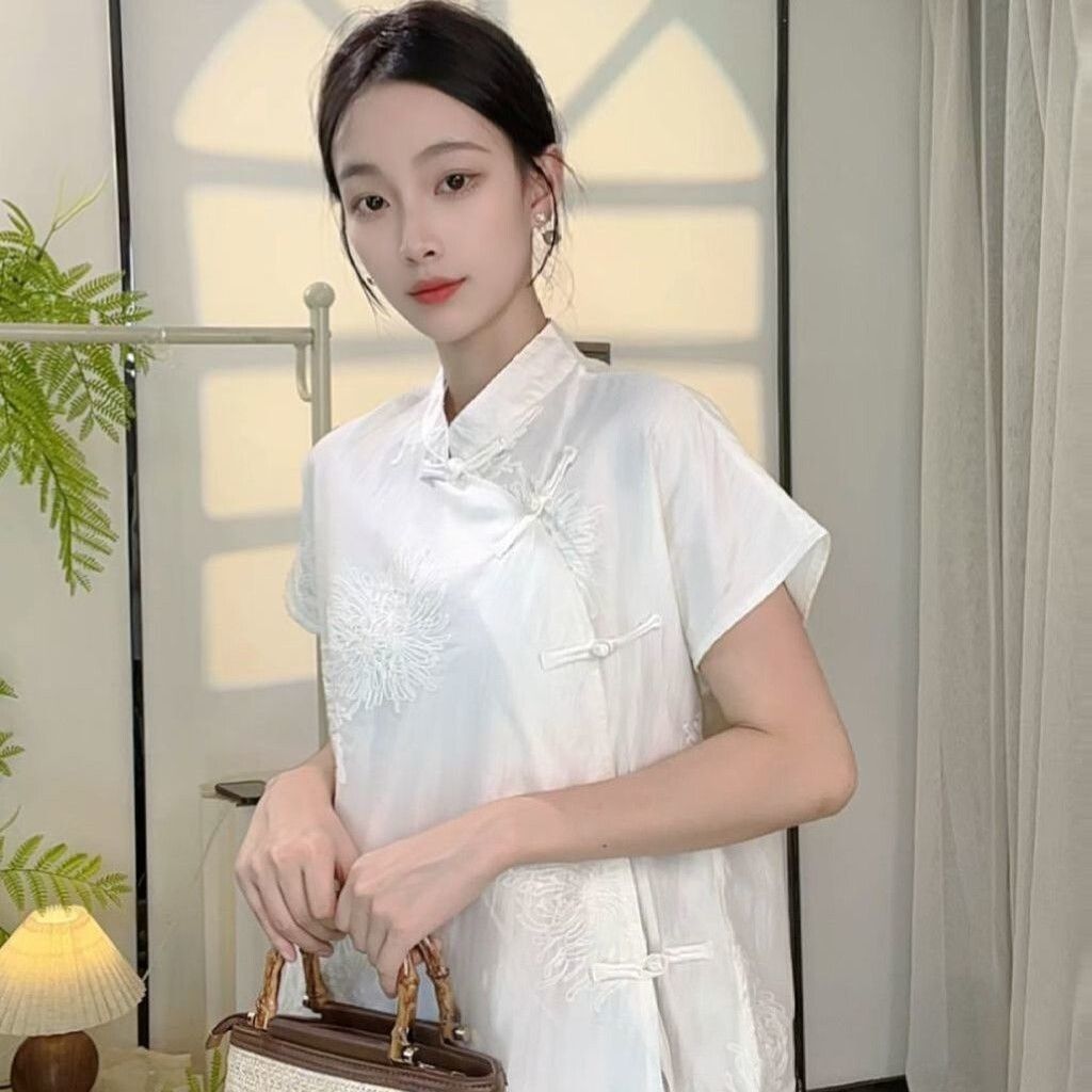 sg-11134201-824g5-mf1860gyb1u68f