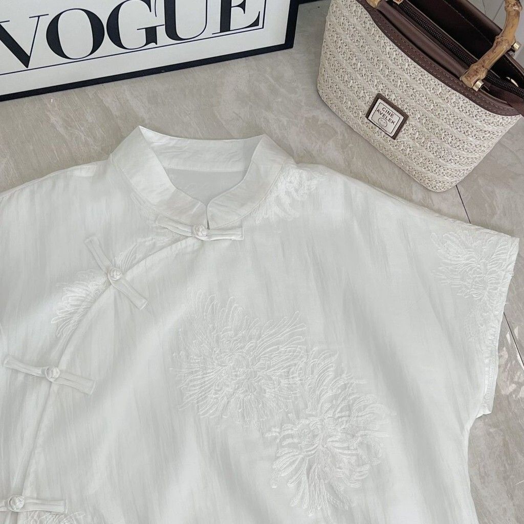 sg-11134201-824ho-mf1861eteexafb