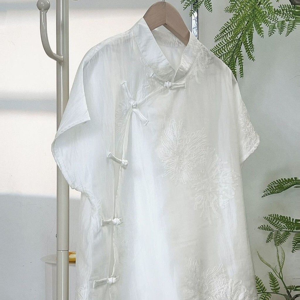 sg-11134201-824h7-mf1861pw4oay40