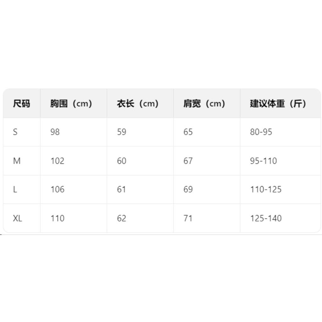 my-11134207-820lh-mgcc8ia1xhjidf