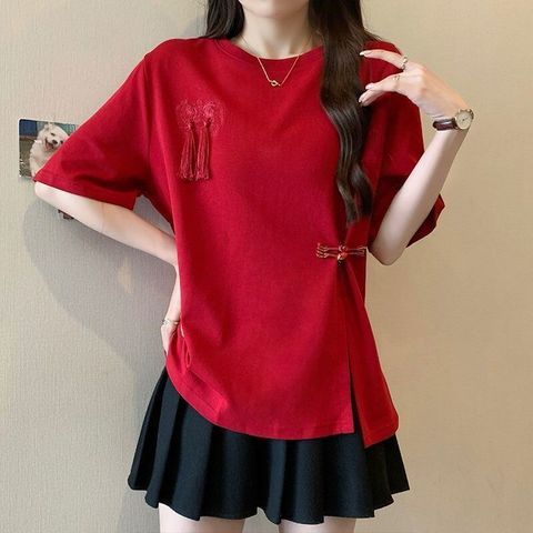 sg-11134201-7rep1-m29oe22blbura0