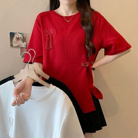 sg-11134201-7reol-m29oe2mas3860b