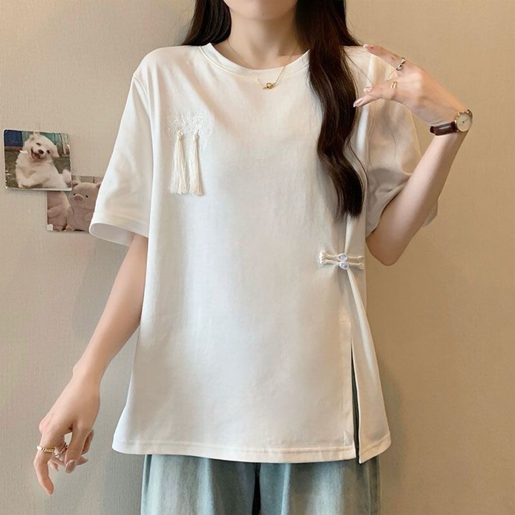 sg-11134201-7renm-m29oe4q1p92z28