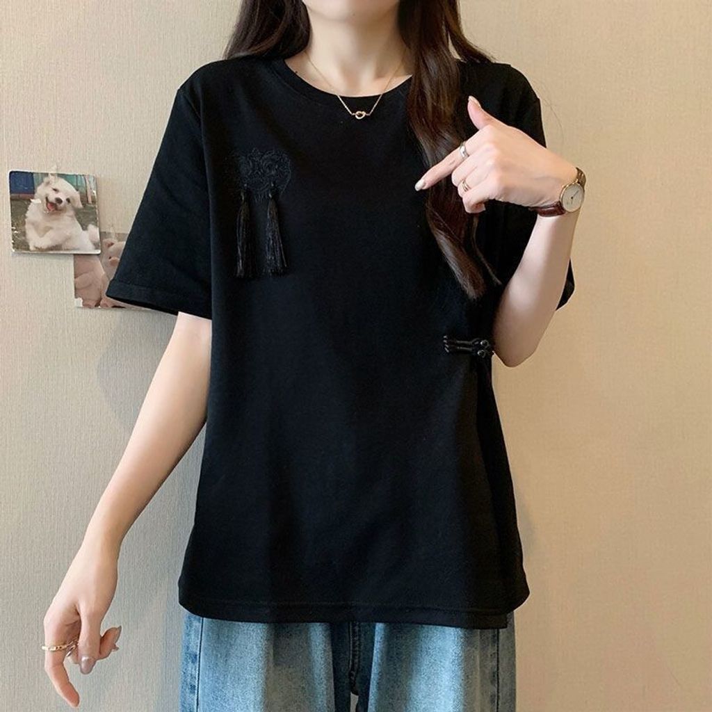 sg-11134201-7rent-m29oe5sm4t3718