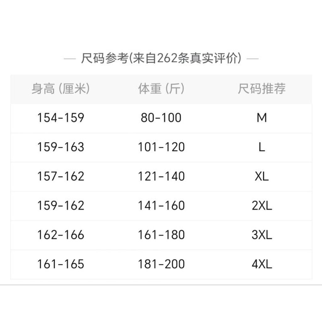 my-11134207-7rasl-m3ojruwtht32c2