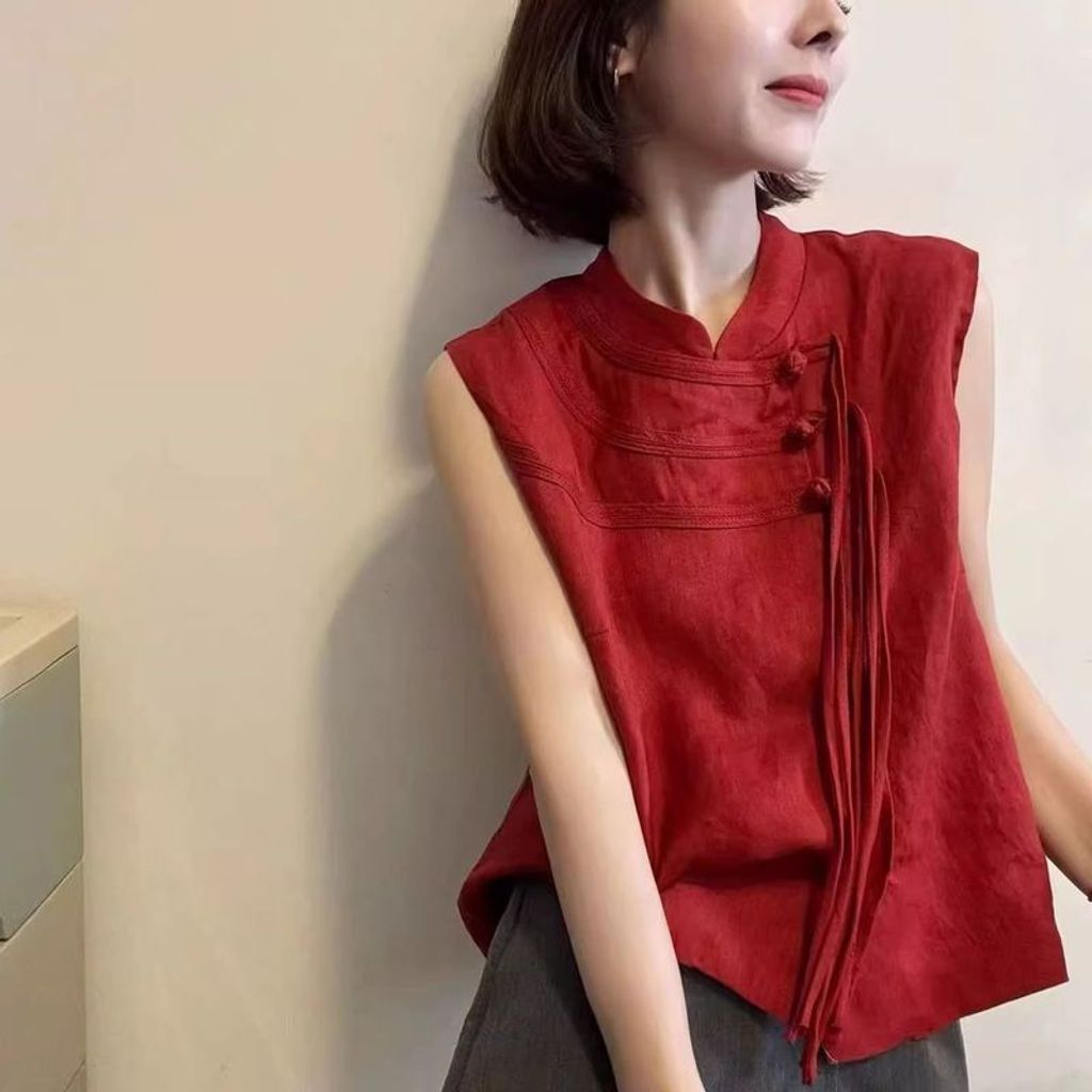 sg-11134201-825b1-mg9hxuo5zm6h7e