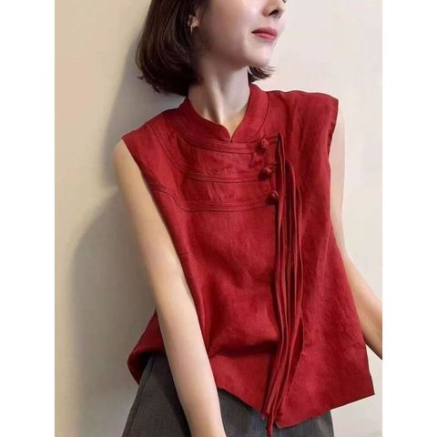 sg-11134201-825al-mg9hxufjlk3y9f