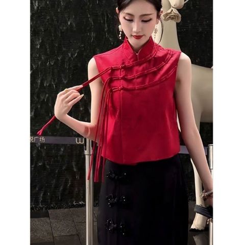 my-11134207-820lg-mg9jdusm8m4p60