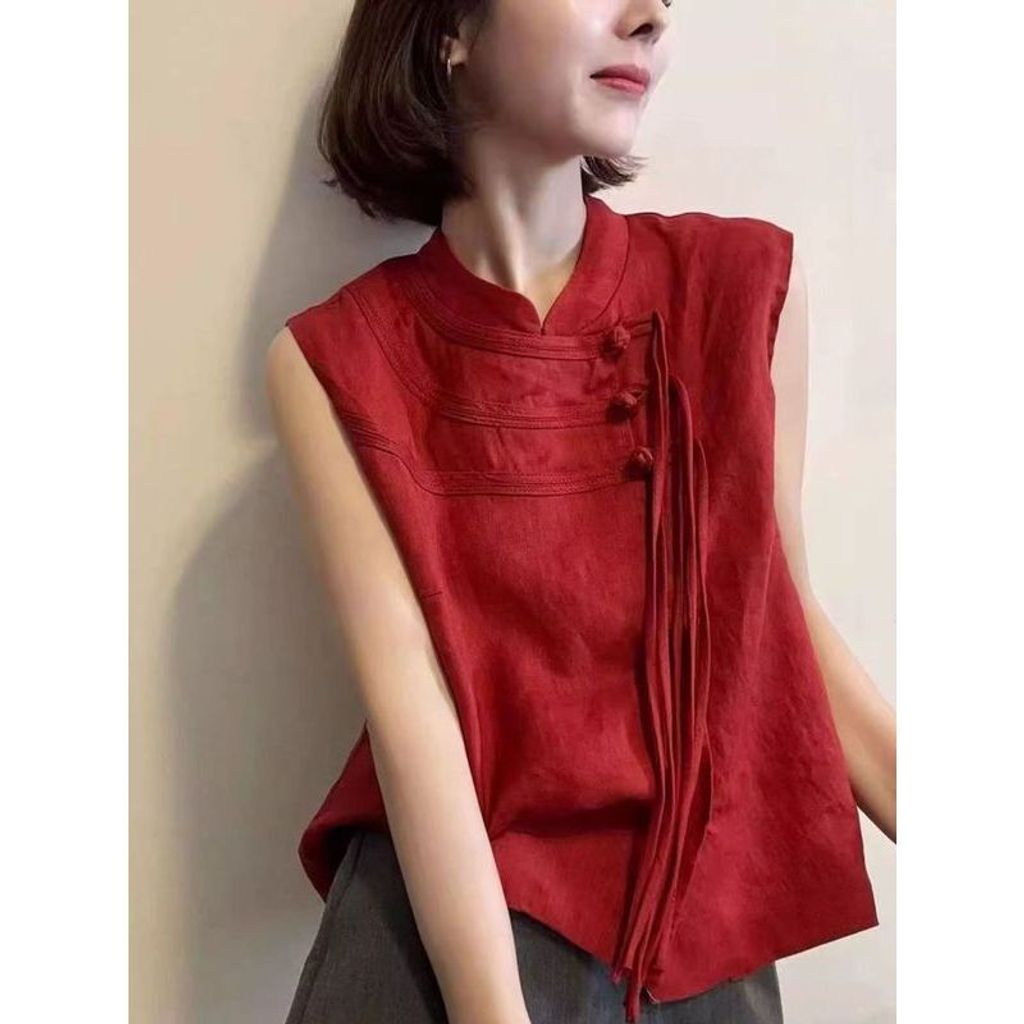 sg-11134201-825am-mg9hxukgmio9df