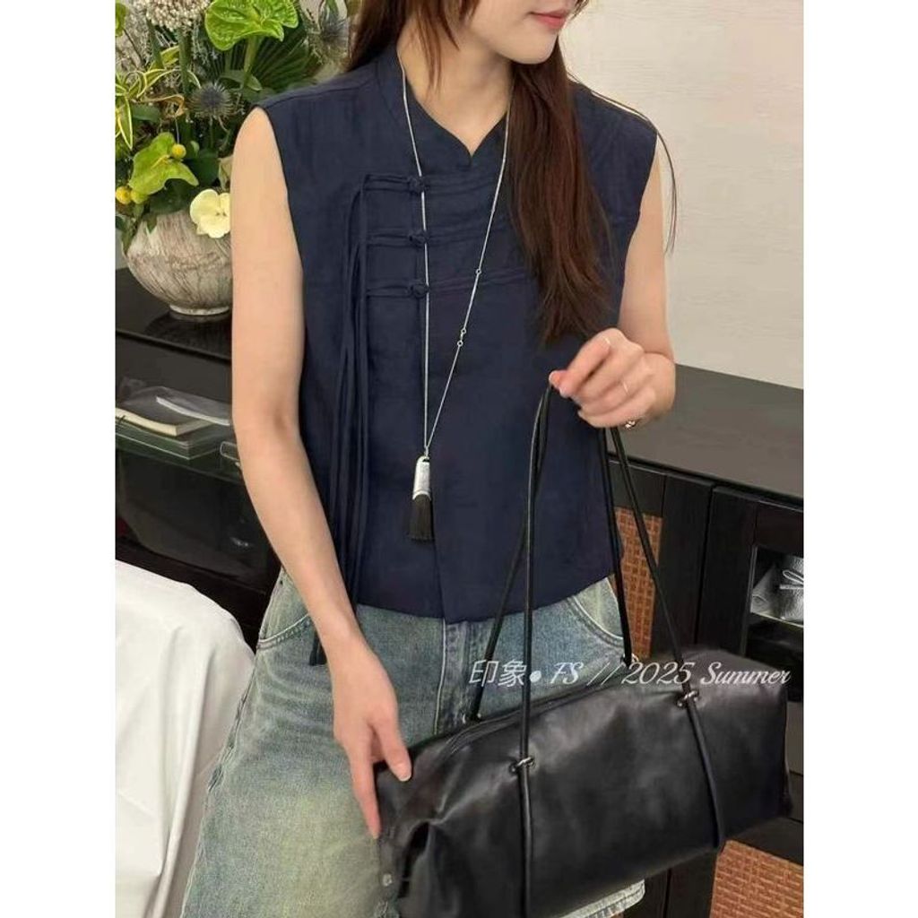 sg-11134201-8259t-mg9hxufzsg7i0d