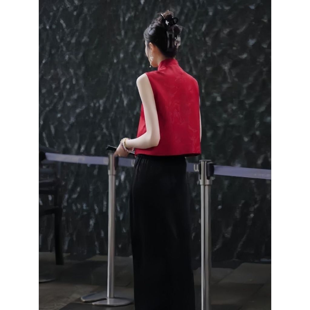 my-11134207-820li-mg9jdusm5szt75