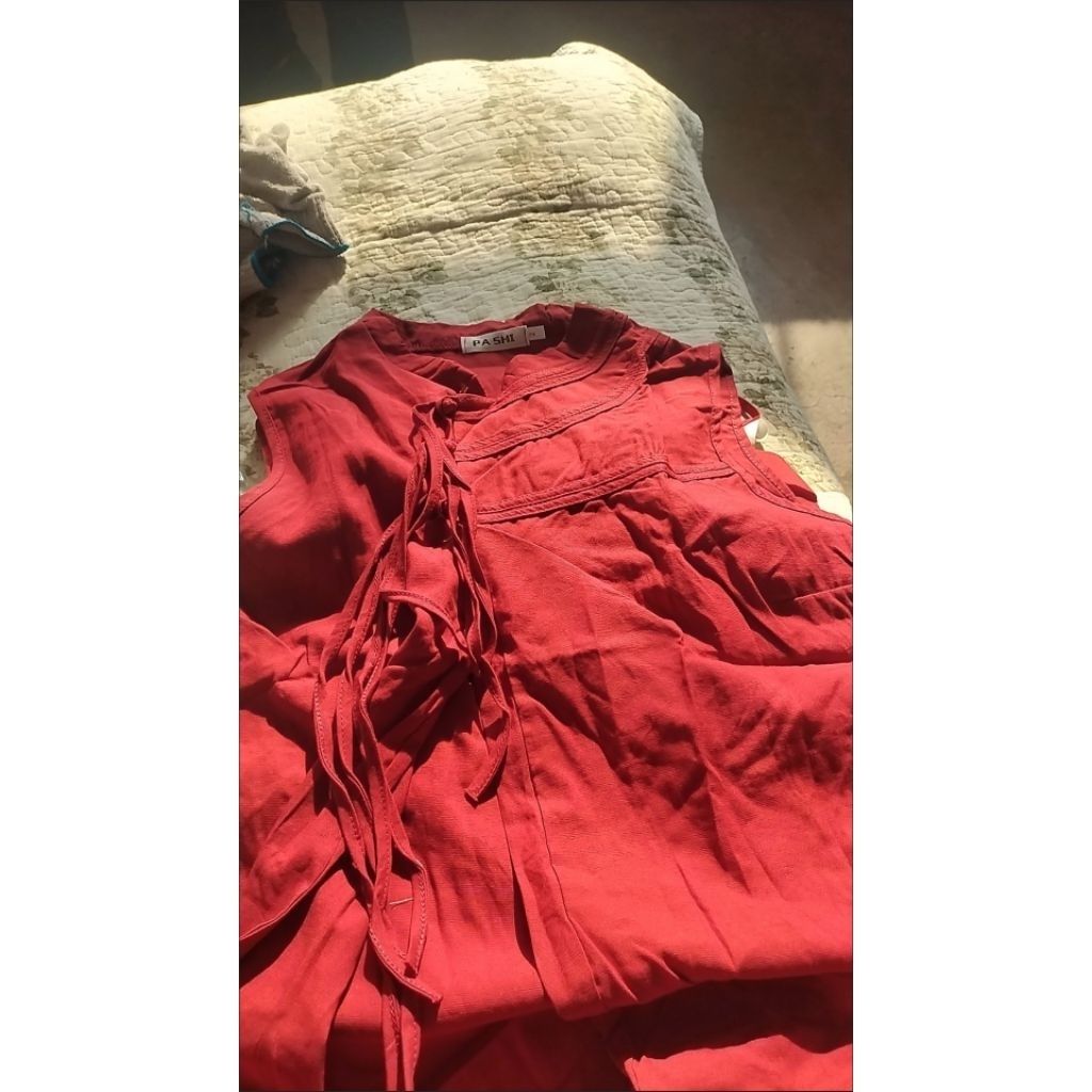 my-11134207-820l6-mg9jdusm77k918