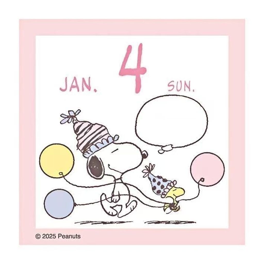 sg-11134201-82589-mg96eeaa445obd