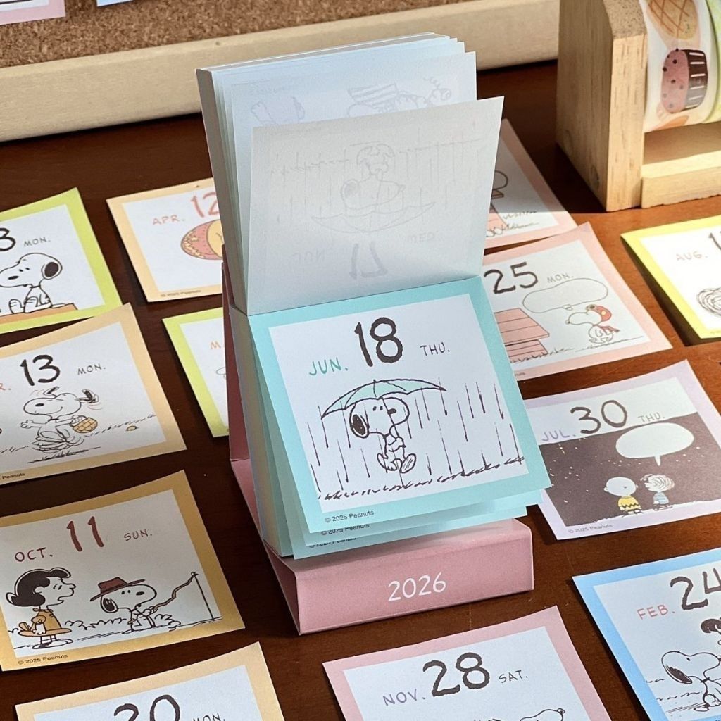 my-11134207-820lg-mgagry3t9s7g95