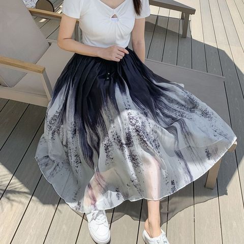 sg-11134201-82594-mgaox7rjtlala4