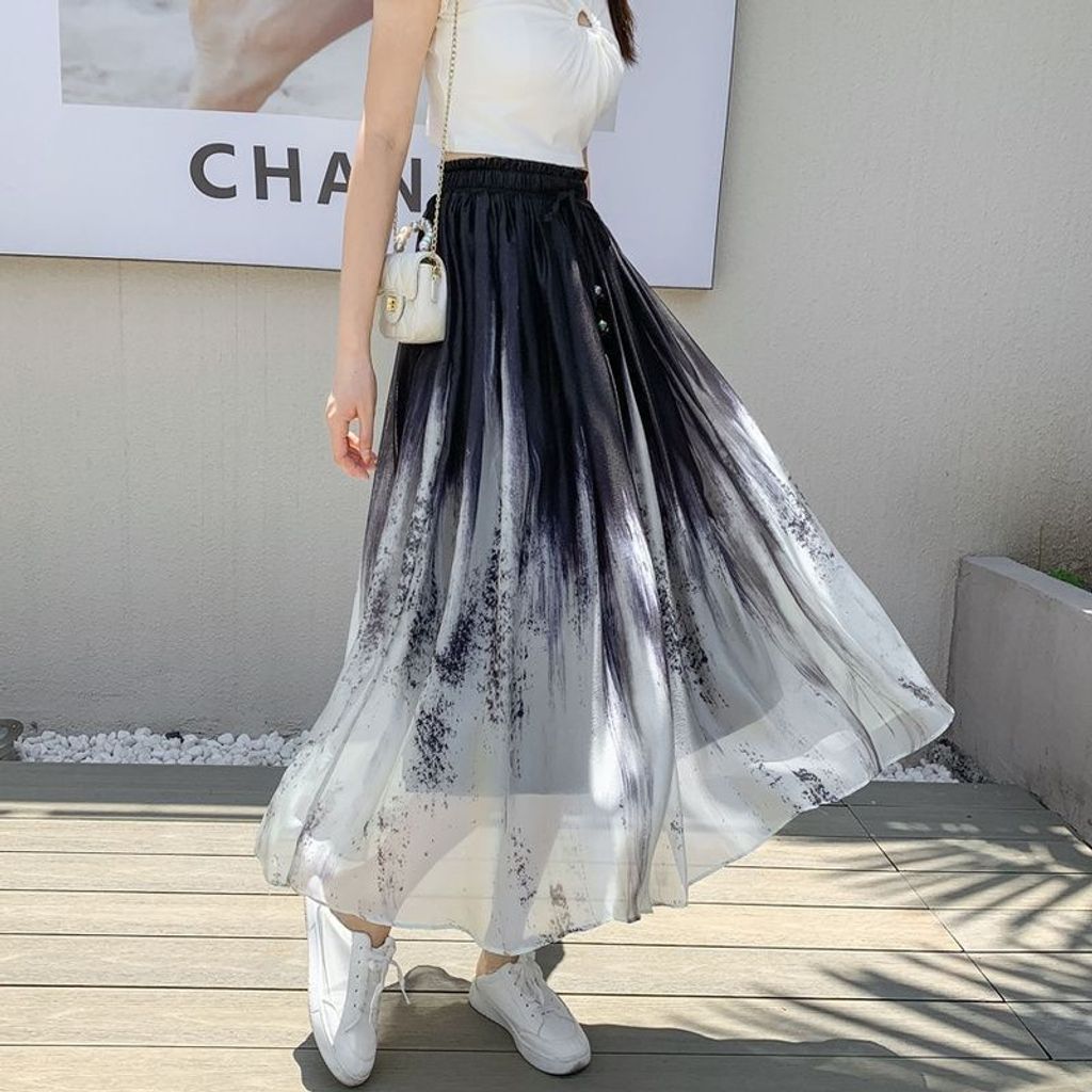 sg-11134201-825ap-mgaox7rjl7gq30