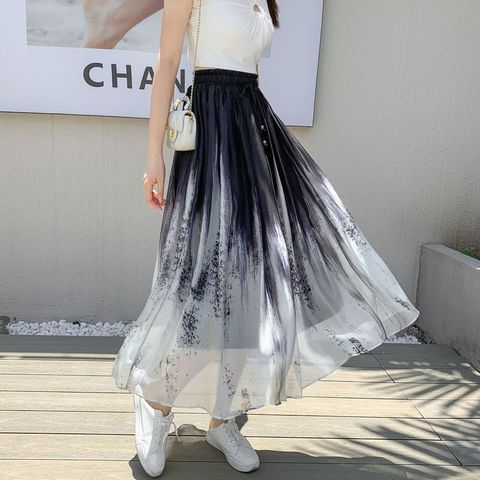 sg-11134201-825ap-mgaox7rjl7gq30