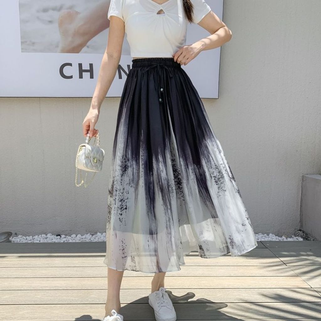 sg-11134201-825a0-mgaox7qpjm6if9