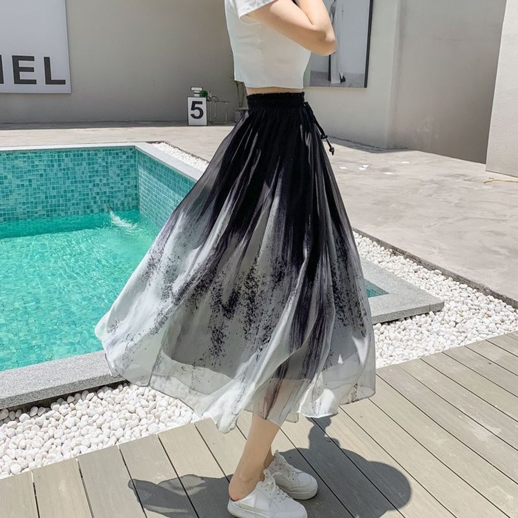 sg-11134201-825au-mgaox7r9k7ii2b