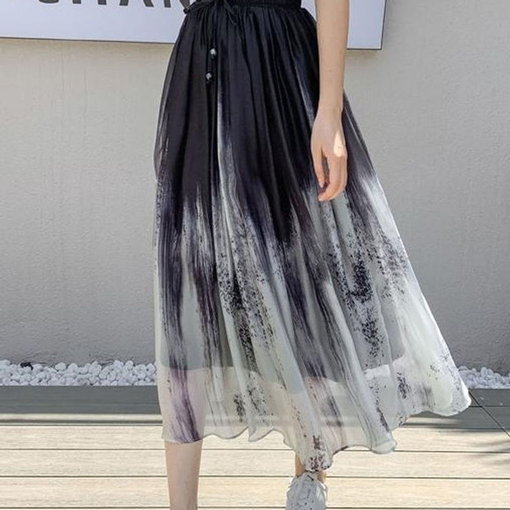 sg-11134201-82591-mgaox7ymja4o07