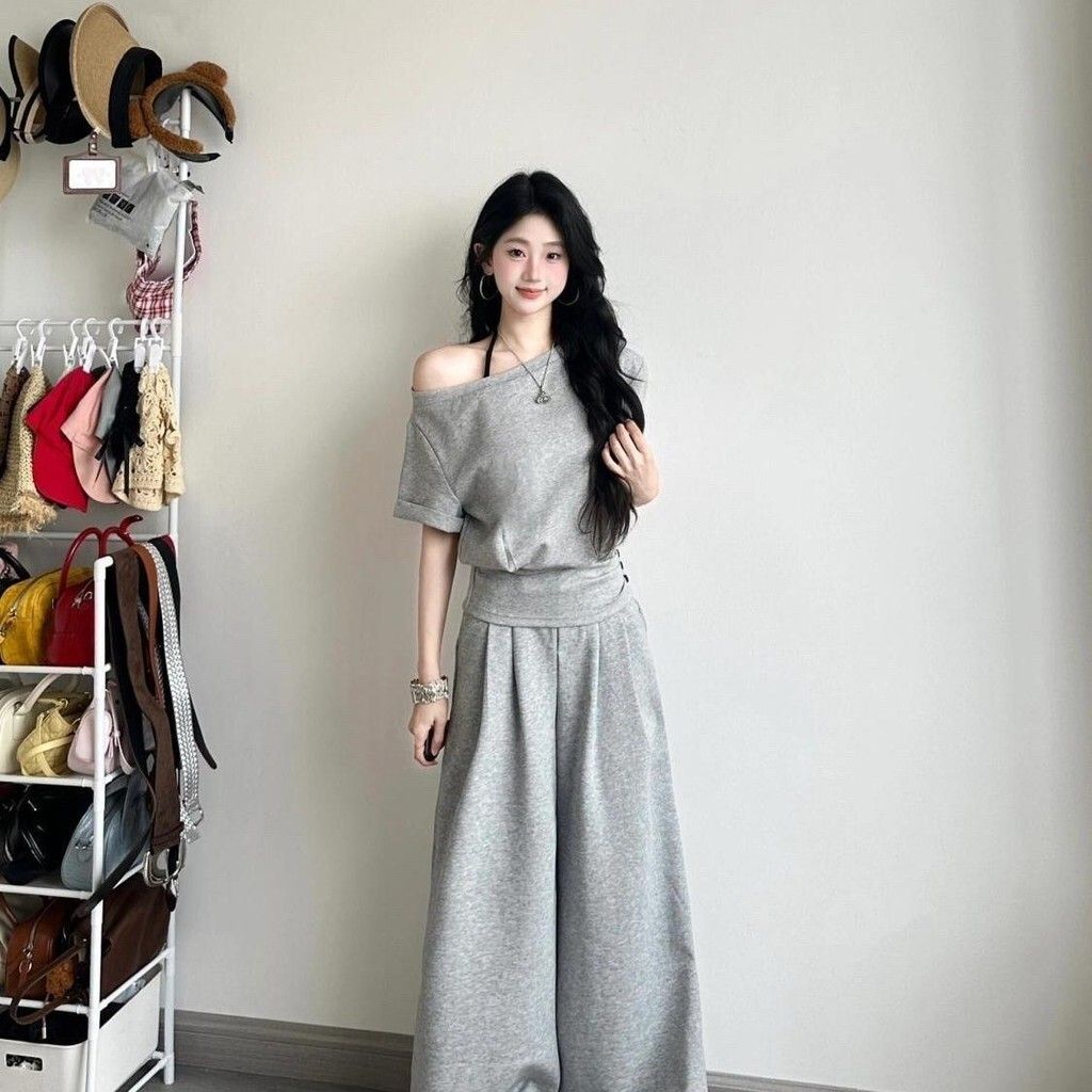 sg-11134201-7rav2-maih7ek473vm64