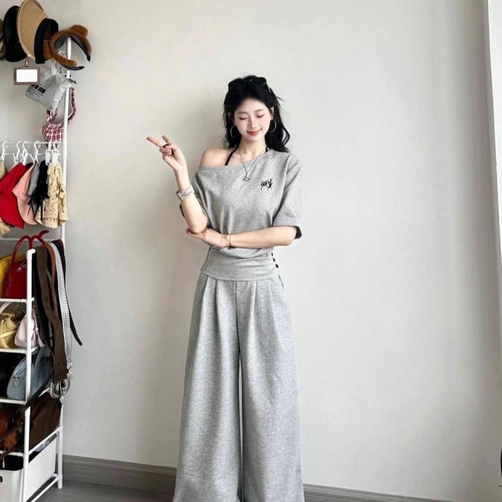 my-11134207-820lf-mgcc8ia1yw3y65