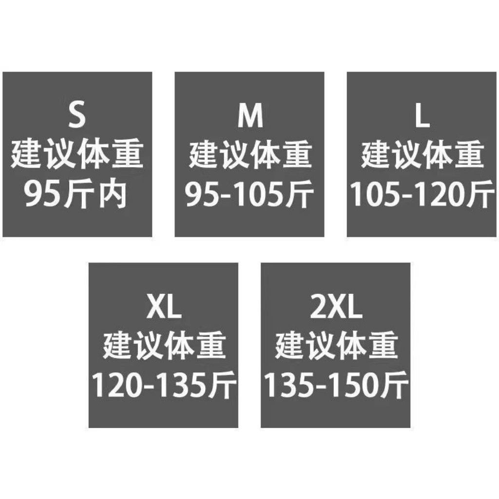 my-11134207-820l6-mgd5ltimgaof21