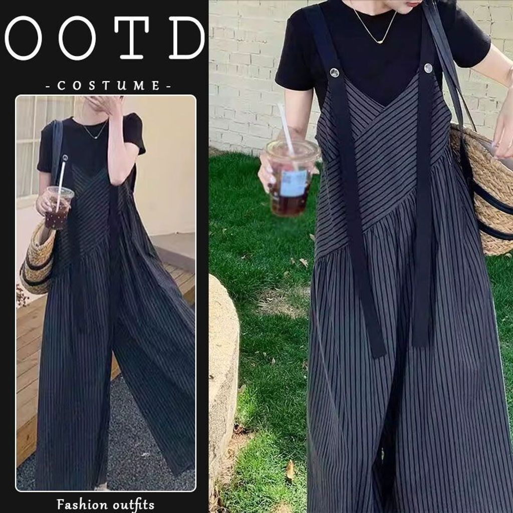 sg-11134201-7rdvr-md1whaxcoi8e5e