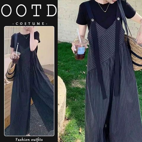 sg-11134201-7rdyv-md1whca6nojkb2