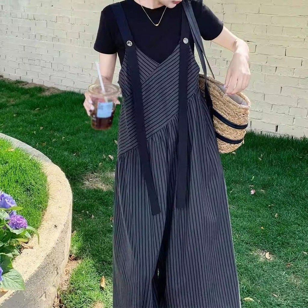 sg-11134201-7rdxl-md1wheklb37kc5