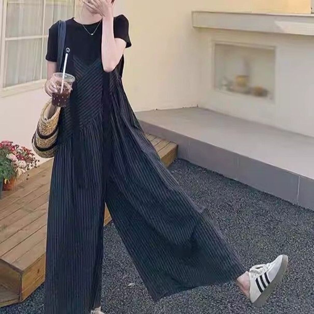 sg-11134201-7rdxu-md1whfyti14sa5